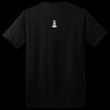 5.4 oz 100% Cotton T Shirt Thumbnail