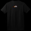 5.4 oz 100% Cotton T Shirt Thumbnail