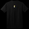 5.4 oz 100% Cotton T Shirt Thumbnail