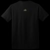 5.4 oz 100% Cotton T Shirt Thumbnail