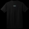 5.4 oz 100% Cotton T Shirt Thumbnail