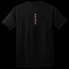 5.4 oz 100% Cotton T Shirt Thumbnail