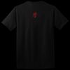 5.4 oz 100% Cotton T Shirt Thumbnail