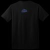 5.4 oz 100% Cotton T Shirt Thumbnail