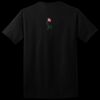5.4 oz 100% Cotton T Shirt Thumbnail