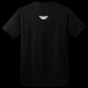 5.4 oz 100% Cotton T Shirt Thumbnail