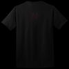 5.4 oz 100% Cotton T Shirt Thumbnail