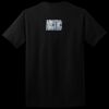 5.4 oz 100% Cotton T Shirt Thumbnail