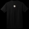 5.4 oz 100% Cotton T Shirt Thumbnail