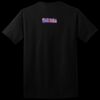 5.4 oz 100% Cotton T Shirt Thumbnail