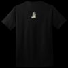 5.4 oz 100% Cotton T Shirt Thumbnail