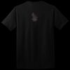 5.4 oz 100% Cotton T Shirt Thumbnail