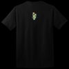5.4 oz 100% Cotton T Shirt Thumbnail