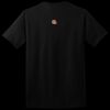 5.4 oz 100% Cotton T Shirt Thumbnail