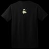 5.4 oz 100% Cotton T Shirt Thumbnail
