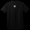 5.4 oz 100% Cotton T Shirt Thumbnail