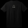 5.4 oz 100% Cotton T Shirt Thumbnail
