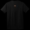 5.4 oz 100% Cotton T Shirt Thumbnail