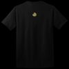 5.4 oz 100% Cotton T Shirt Thumbnail