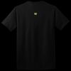 5.4 oz 100% Cotton T Shirt Thumbnail