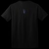 5.4 oz 100% Cotton T Shirt Thumbnail