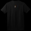 5.4 oz 100% Cotton T Shirt Thumbnail