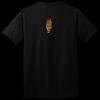 5.4 oz 100% Cotton T Shirt Thumbnail