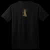 5.4 oz 100% Cotton T Shirt Thumbnail