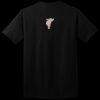 5.4 oz 100% Cotton T Shirt Thumbnail