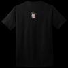 5.4 oz 100% Cotton T Shirt Thumbnail