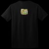 5.4 oz 100% Cotton T Shirt Thumbnail