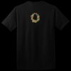 5.4 oz 100% Cotton T Shirt Thumbnail