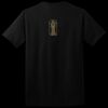 5.4 oz 100% Cotton T Shirt Thumbnail