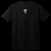 5.4 oz 100% Cotton T Shirt Thumbnail