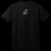 5.4 oz 100% Cotton T Shirt Thumbnail