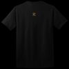 5.4 oz 100% Cotton T Shirt Thumbnail