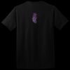 5.4 oz 100% Cotton T Shirt Thumbnail