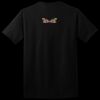 5.4 oz 100% Cotton T Shirt Thumbnail