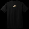 5.4 oz 100% Cotton T Shirt Thumbnail