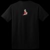 5.4 oz 100% Cotton T Shirt Thumbnail