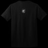 5.4 oz 100% Cotton T Shirt Thumbnail
