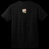 5.4 oz 100% Cotton T Shirt Thumbnail