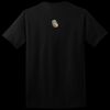 5.4 oz 100% Cotton T Shirt Thumbnail