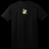 5.4 oz 100% Cotton T Shirt Thumbnail