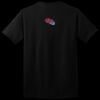 5.4 oz 100% Cotton T Shirt Thumbnail