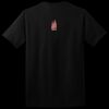 5.4 oz 100% Cotton T Shirt Thumbnail