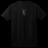 5.4 oz 100% Cotton T Shirt Thumbnail