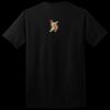 5.4 oz 100% Cotton T Shirt Thumbnail
