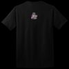 5.4 oz 100% Cotton T Shirt Thumbnail