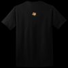 5.4 oz 100% Cotton T Shirt Thumbnail